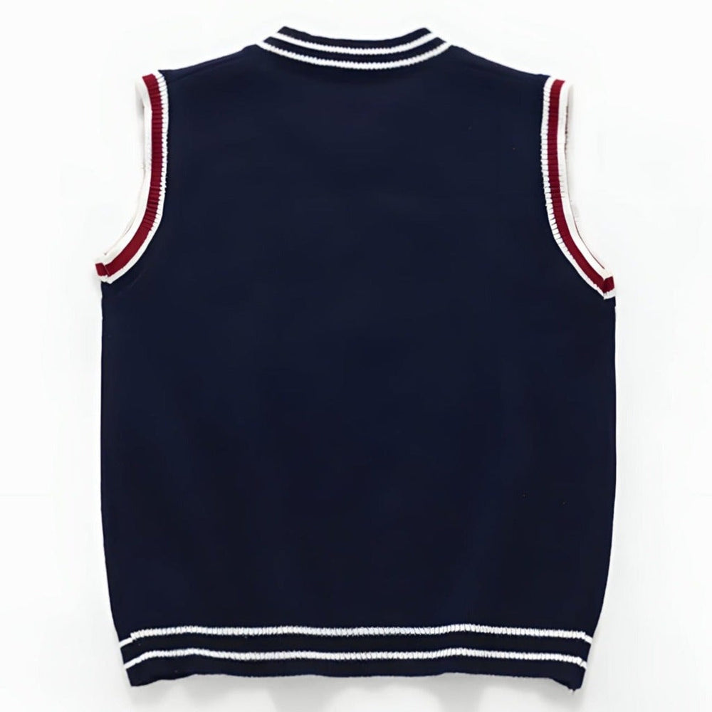 ! Baby & Peuter 2-Delige Set – Comfortabele Sweater & Joggingbroek